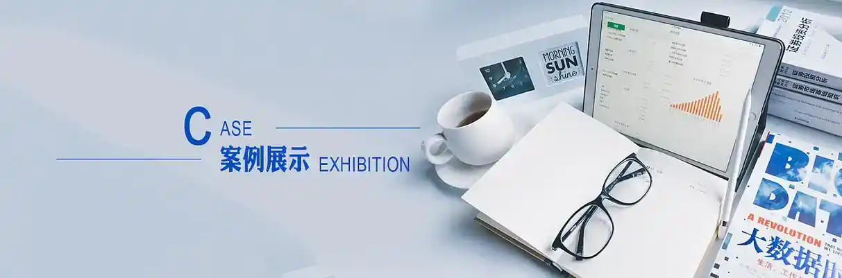 徐闻县软件开发